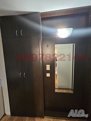 ���� ��� ���� ���� | Imot.bg � ����������� 9