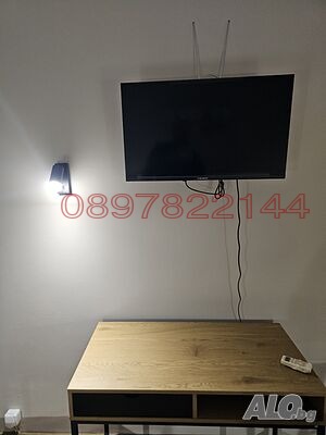 ���� ��� ���� ���� | Imot.bg � ����������� 13