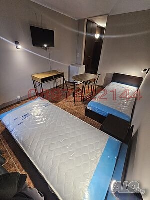 ���� ��� ���� ���� | Imot.bg � ����������� 11
