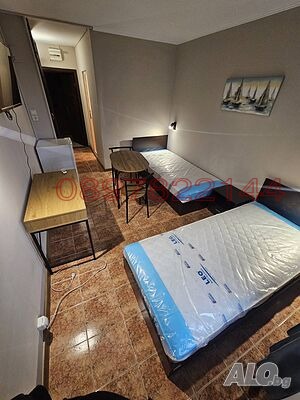 ���� ��� ���� ���� | Imot.bg � ����������� 10