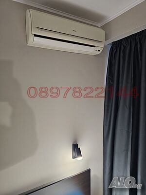 ���� ��� ���� ���� | Imot.bg � ����������� 12