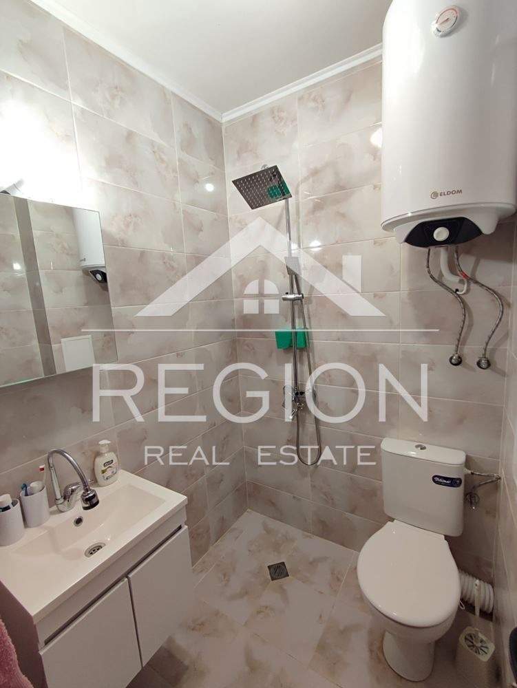 Дава под Наем 2-СТАЕН | Imot.bg — изображение 9