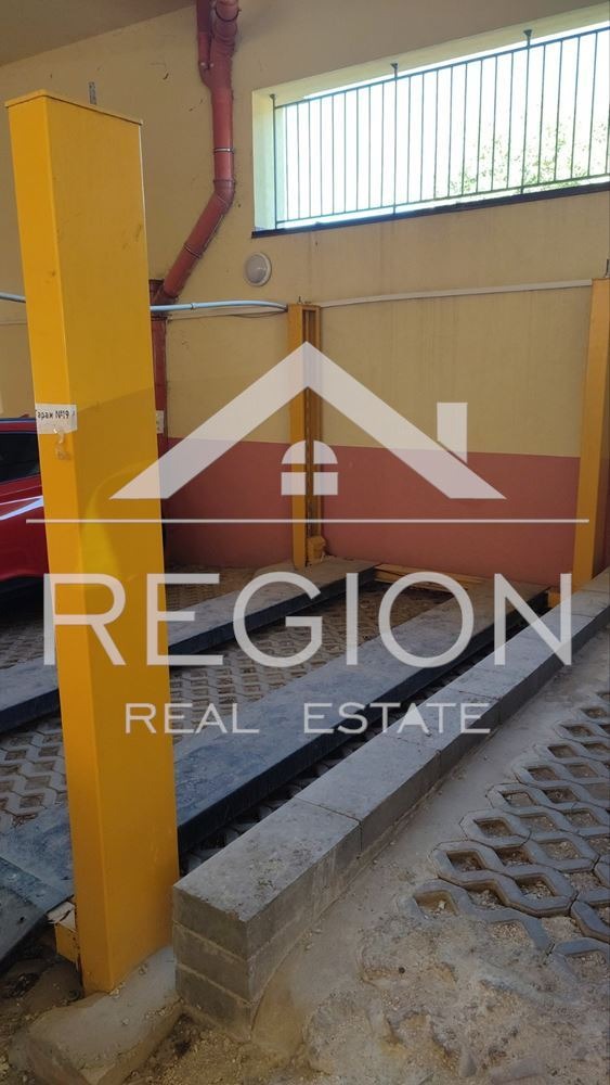 Дава под Наем 2-СТАЕН | Imot.bg — изображение 11