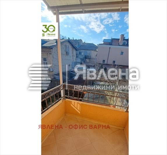 ���� ��� ���� 2-����� | Imot.bg � ����������� 17