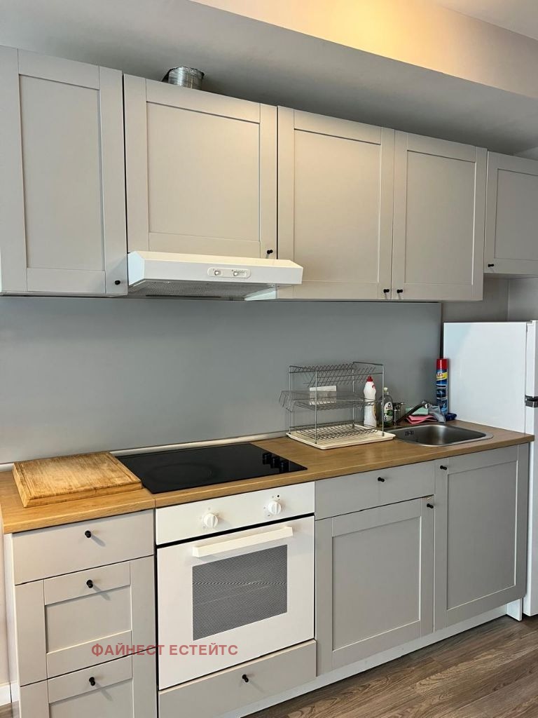 ���� ��� ���� 2-����� | Imot.bg � ����������� 9