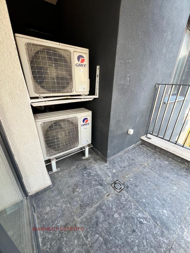 ���� ��� ���� 2-����� | Imot.bg � ����������� 10