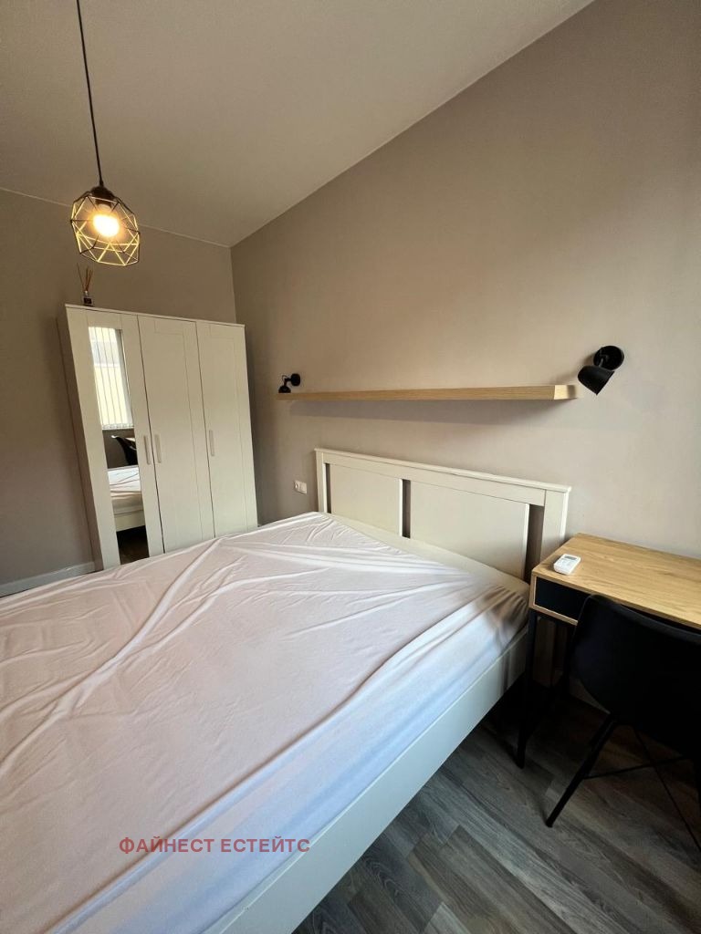 ���� ��� ���� 2-����� | Imot.bg � ����������� 12