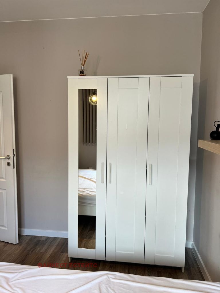 ���� ��� ���� 2-����� | Imot.bg � ����������� 13