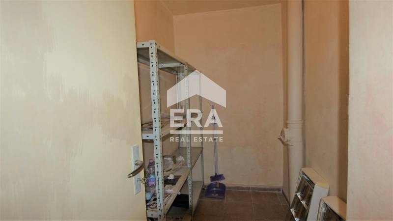 ���� ��� ���� ���� | Imot.bg � ����������� 8