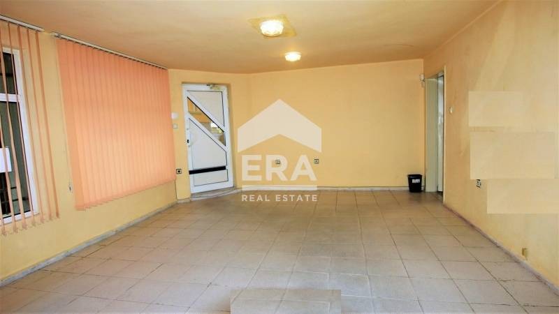 ���� ��� ���� ���� | Imot.bg � ����������� 4