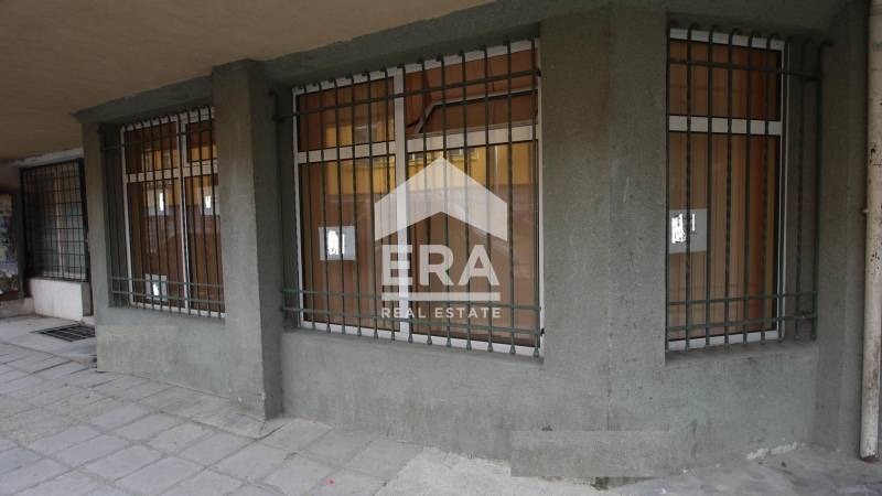 ���� ��� ���� ���� | Imot.bg � ����������� 3