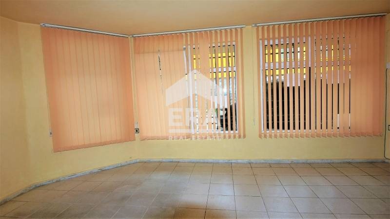 ���� ��� ���� ���� | Imot.bg � ����������� 6