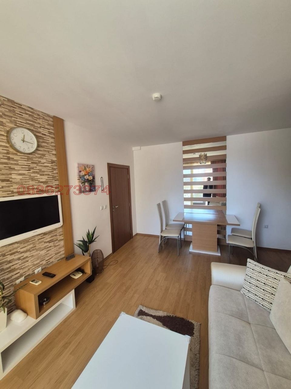 ���� ��� ���� 1-����� | Imot.bg � ����������� 15