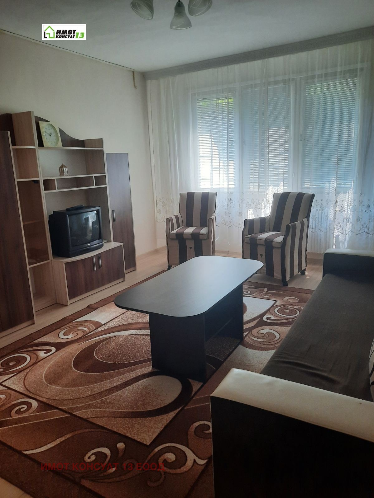 ���� ��� ���� 2-����� | Imot.bg � ����������� 6