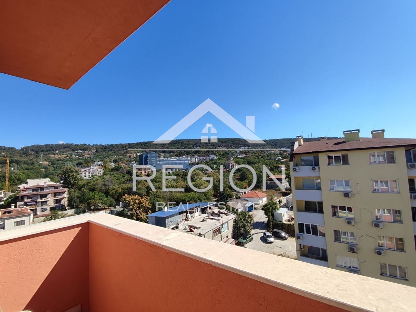 Дава под Наем 2-СТАЕН | Imot.bg — изображение 10