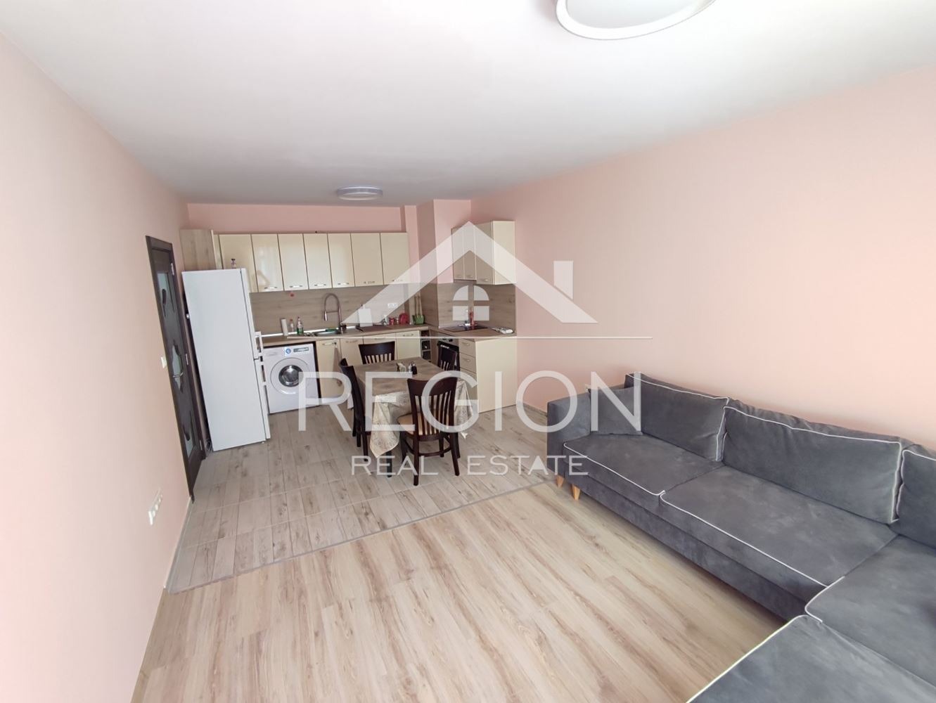 Дава под Наем 2-СТАЕН | Imot.bg — изображение 1