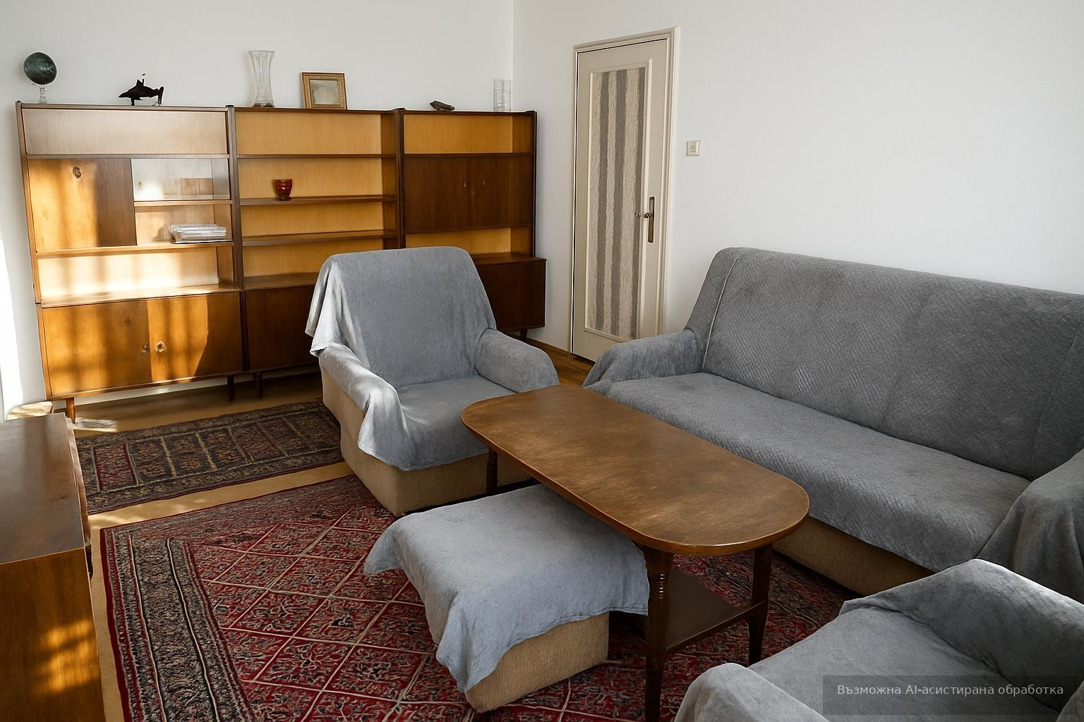 ���� ��� ���� 2-����� | Imot.bg � ����������� 2