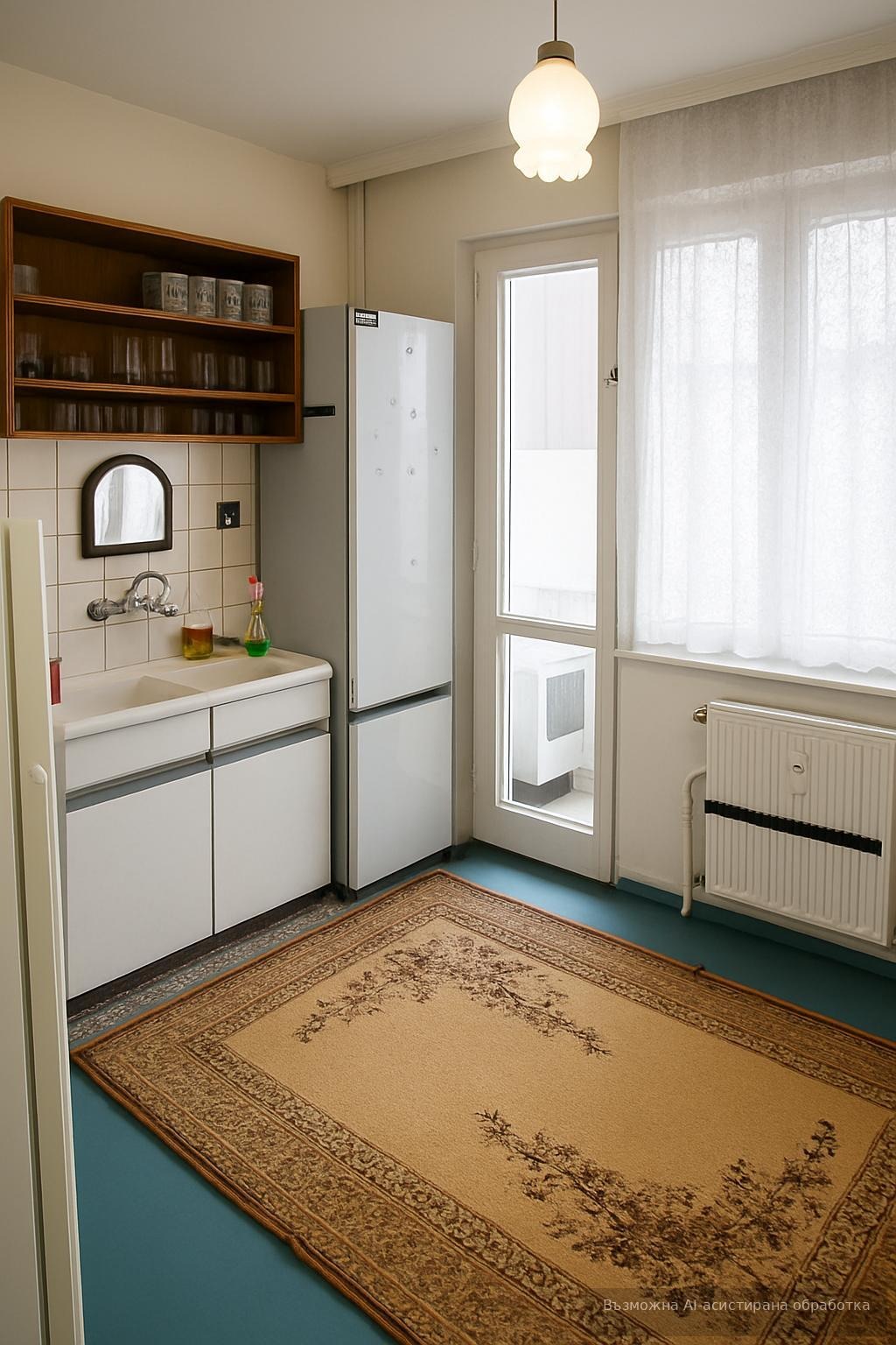 ���� ��� ���� 2-����� | Imot.bg � ����������� 3