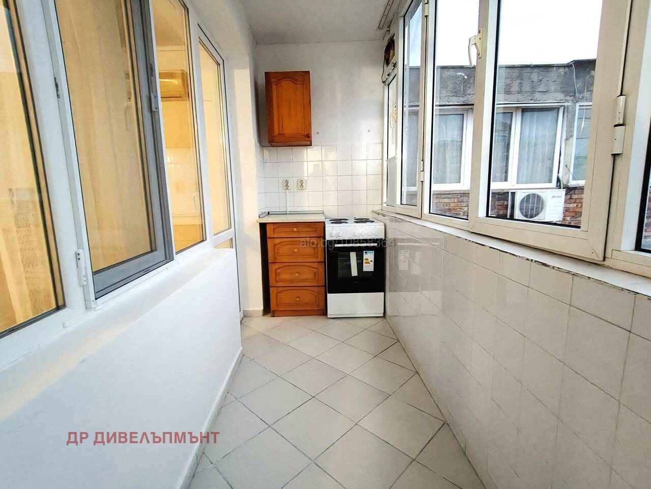 ���� ��� ���� 2-����� | Imot.bg � ����������� 6