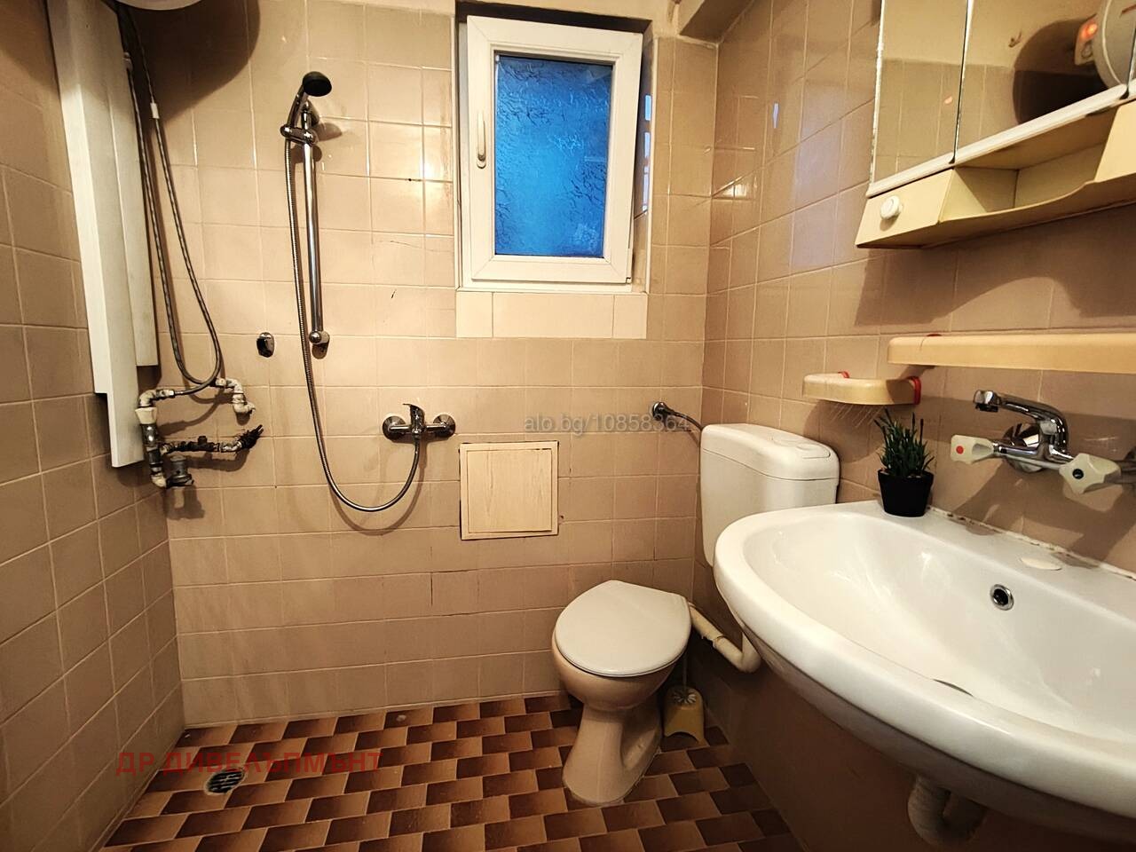 ���� ��� ���� 2-����� | Imot.bg � ����������� 12