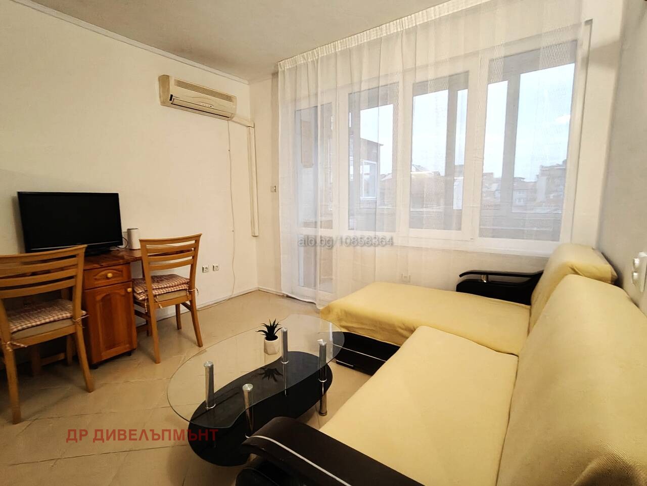 ���� ��� ���� 2-����� | Imot.bg � ����������� 1