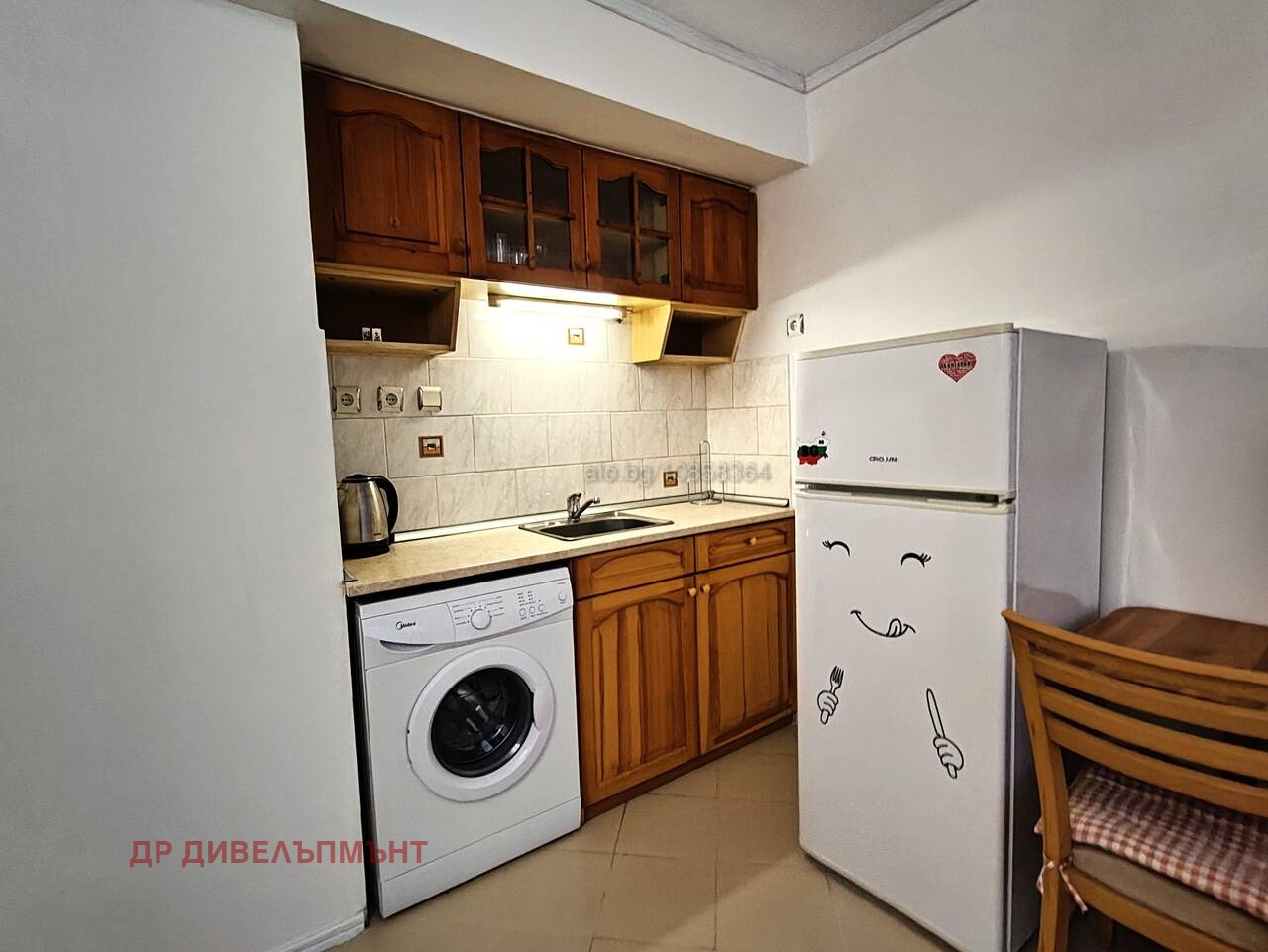 ���� ��� ���� 2-����� | Imot.bg � ����������� 5