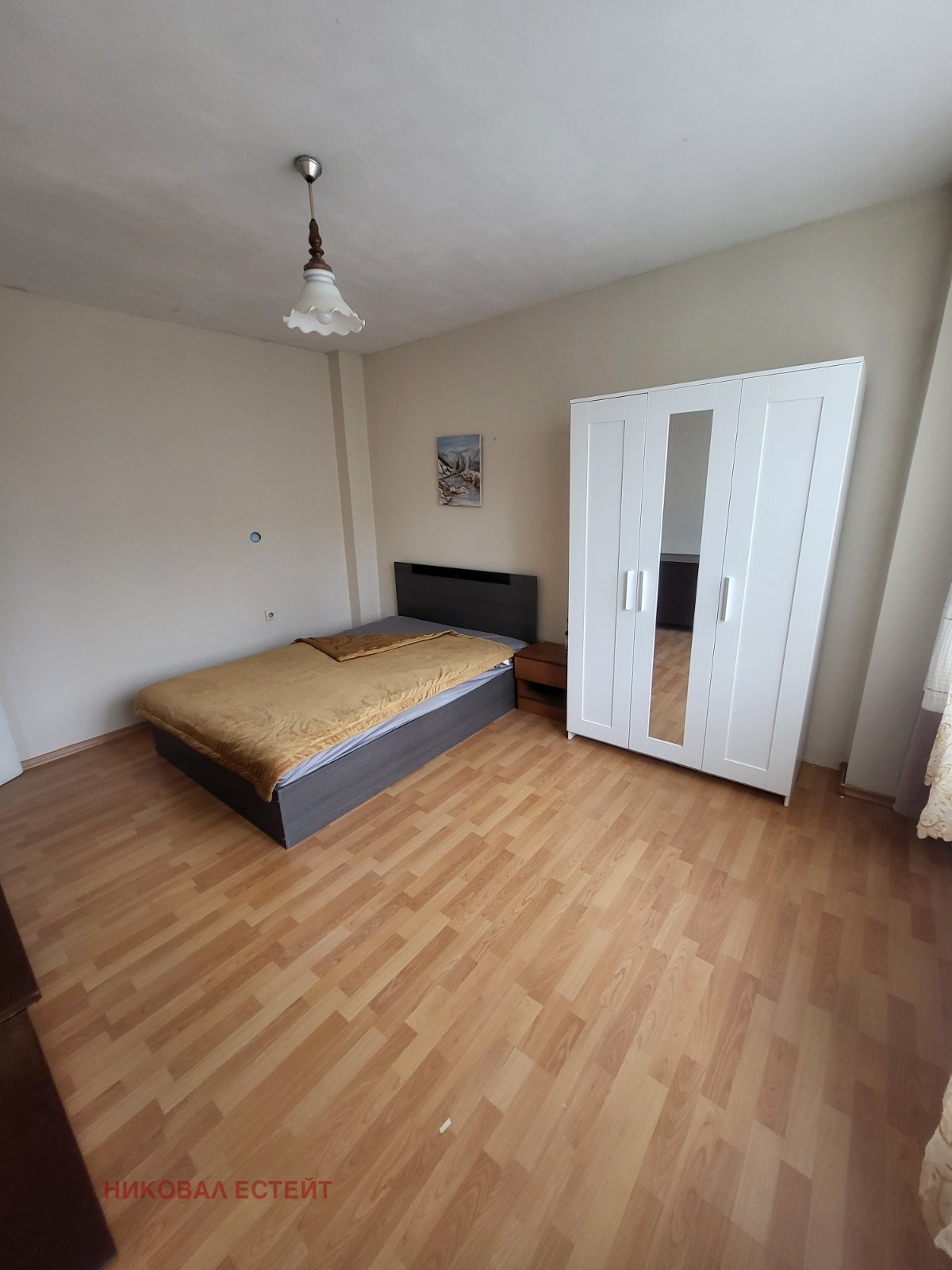 ���� ��� ���� 2-����� | Imot.bg � ����������� 10