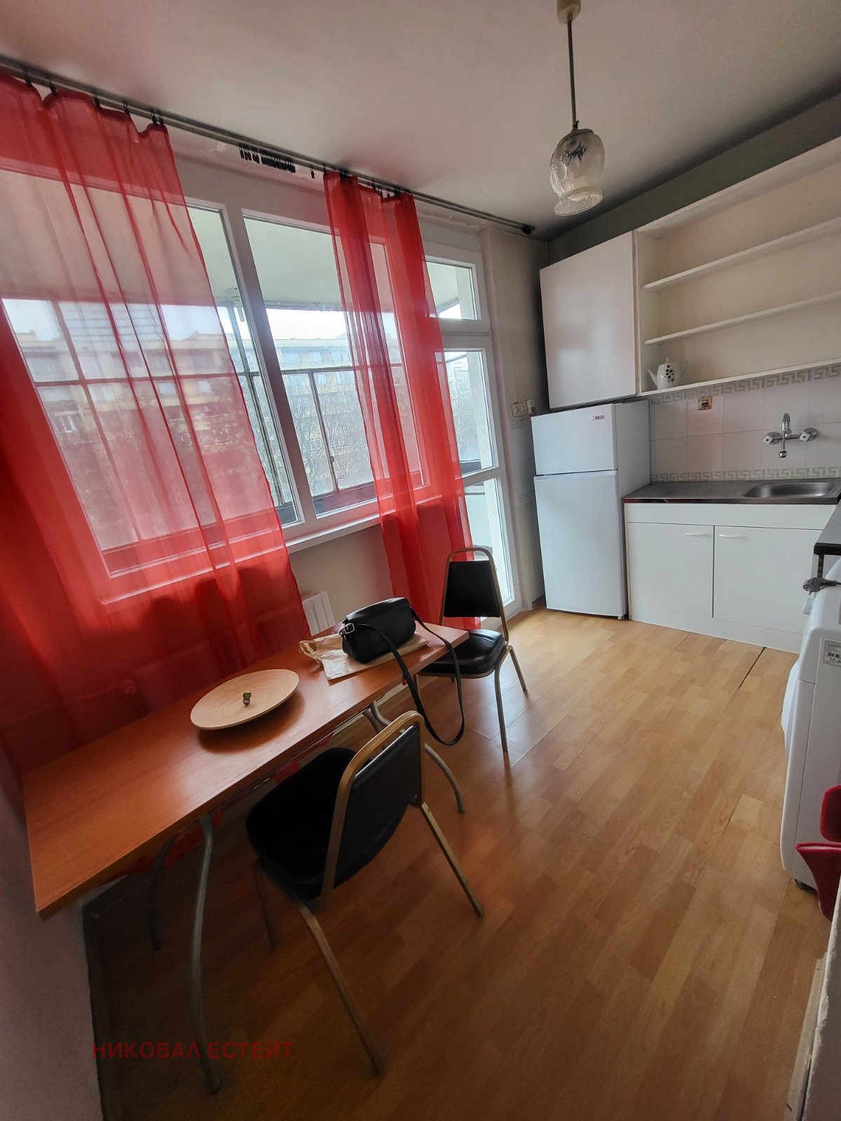 ���� ��� ���� 2-����� | Imot.bg � ����������� 6