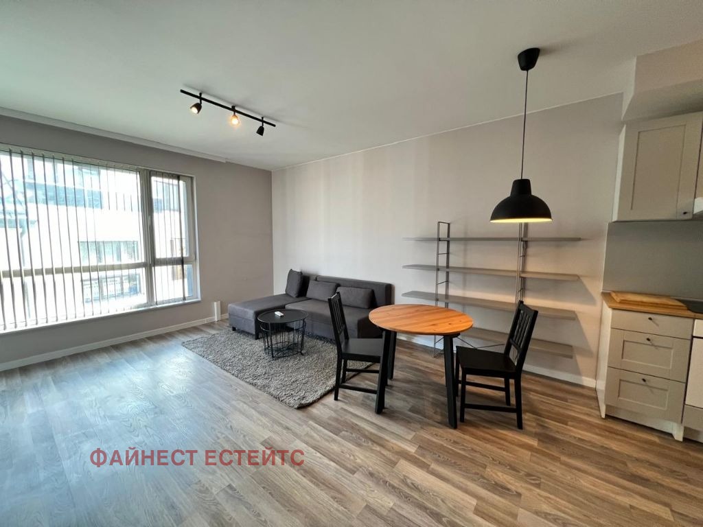 ���� ��� ���� 2-����� | Imot.bg � ����������� 5