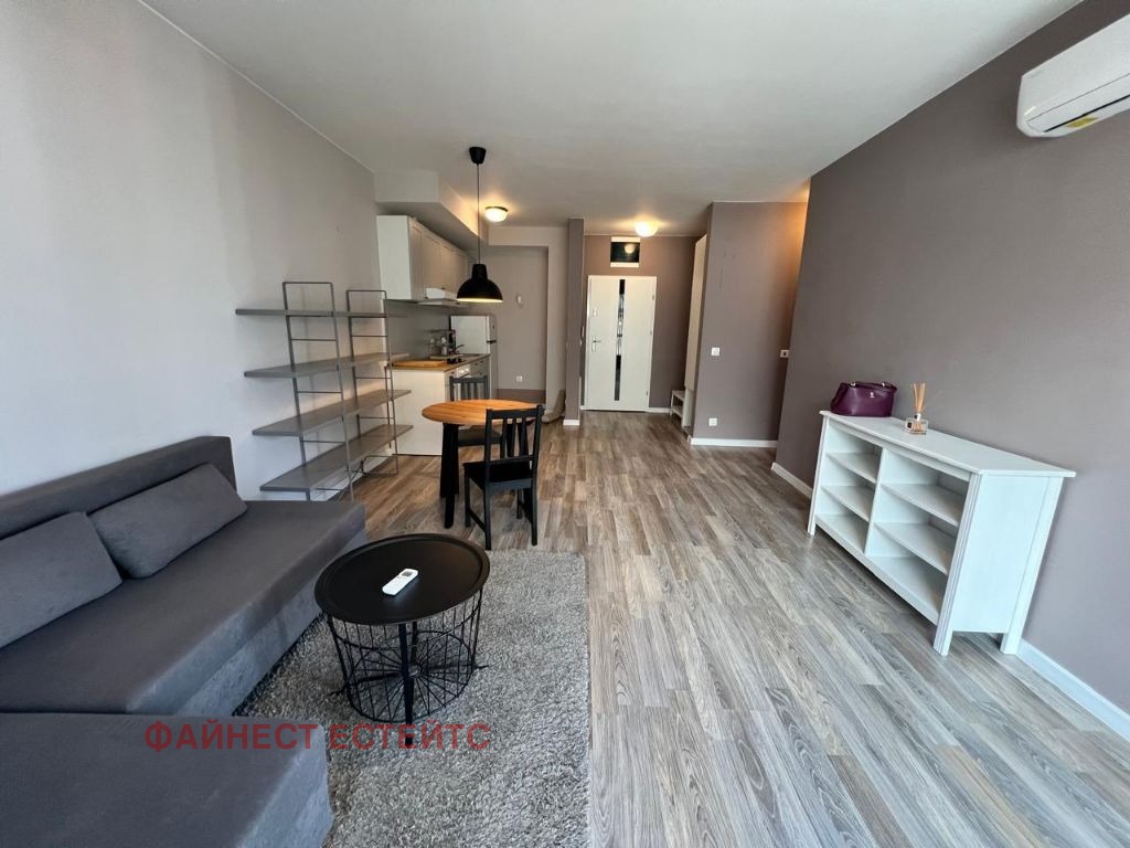 ���� ��� ���� 2-����� | Imot.bg � ����������� 17