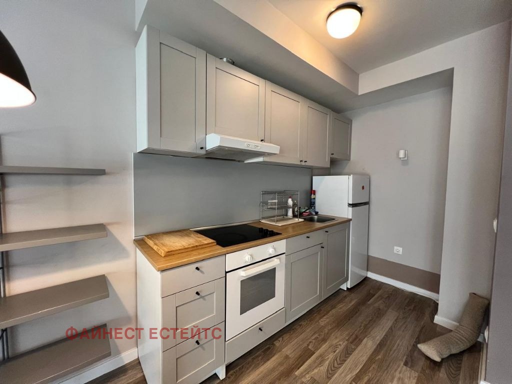 ���� ��� ���� 2-����� | Imot.bg � ����������� 16