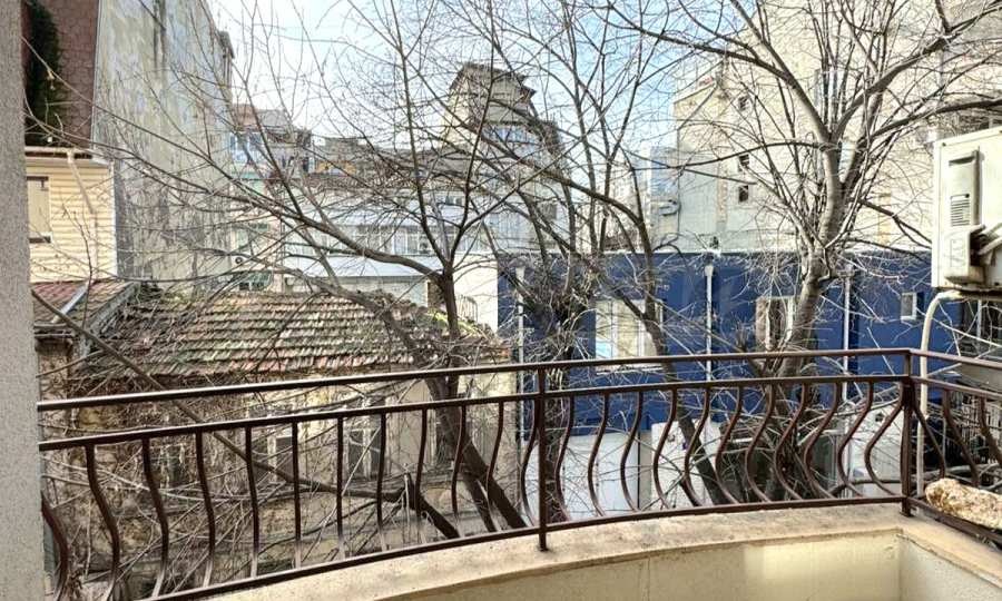 ���� ��� ���� 2-����� | Imot.bg � ����������� 4