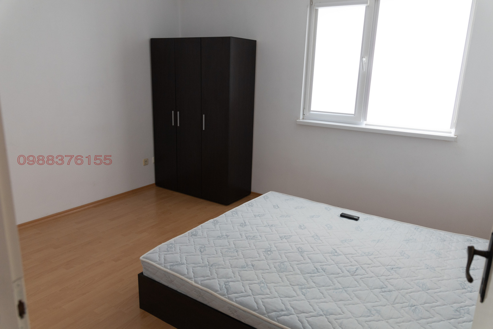 ���� ��� ���� 3-����� | Imot.bg � ����������� 9