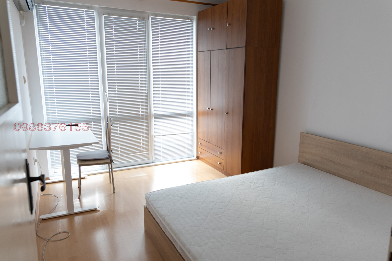 ���� ��� ���� 3-����� | Imot.bg � ����������� 8