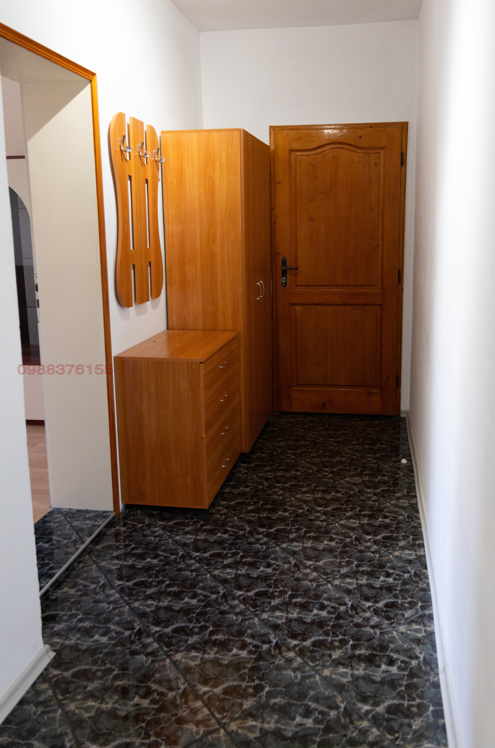 ���� ��� ���� 3-����� | Imot.bg � ����������� 11