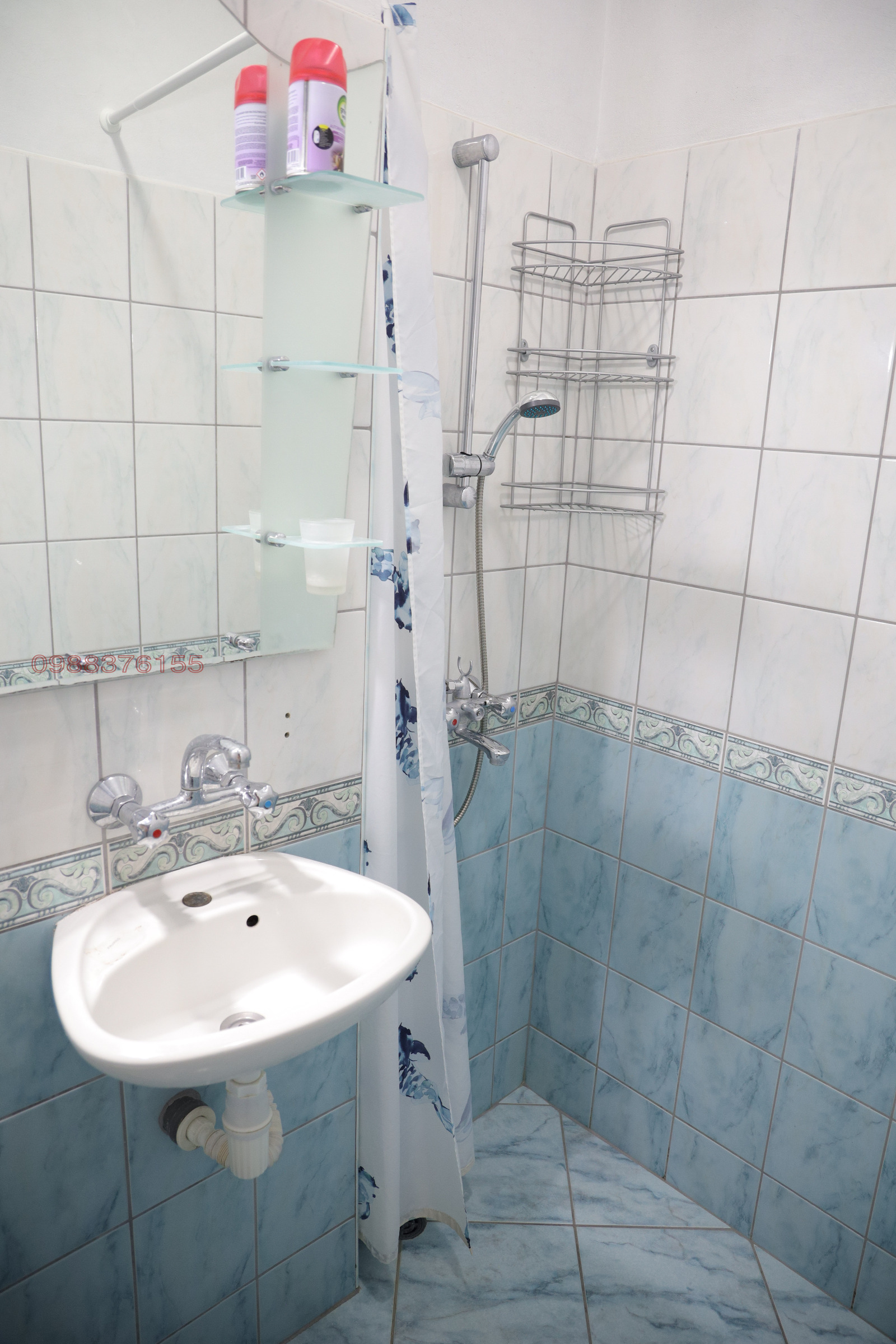 ���� ��� ���� 3-����� | Imot.bg � ����������� 4