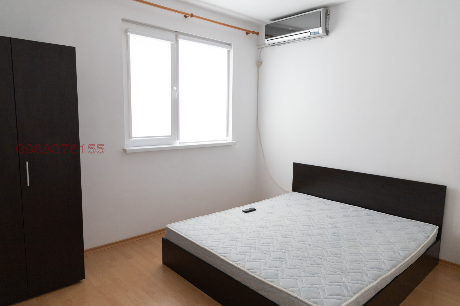 ���� ��� ���� 3-����� | Imot.bg � ����������� 10