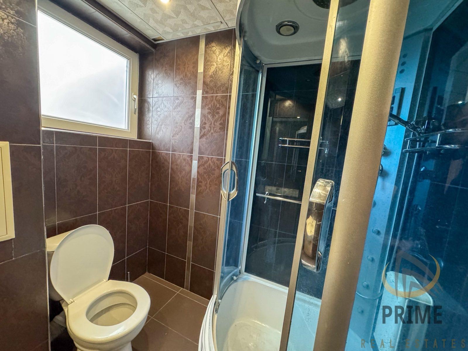 ���� ��� ���� 3-����� | Imot.bg � ����������� 10