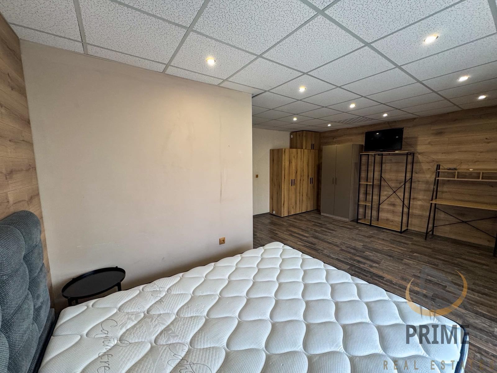 ���� ��� ���� 3-����� | Imot.bg � ����������� 6