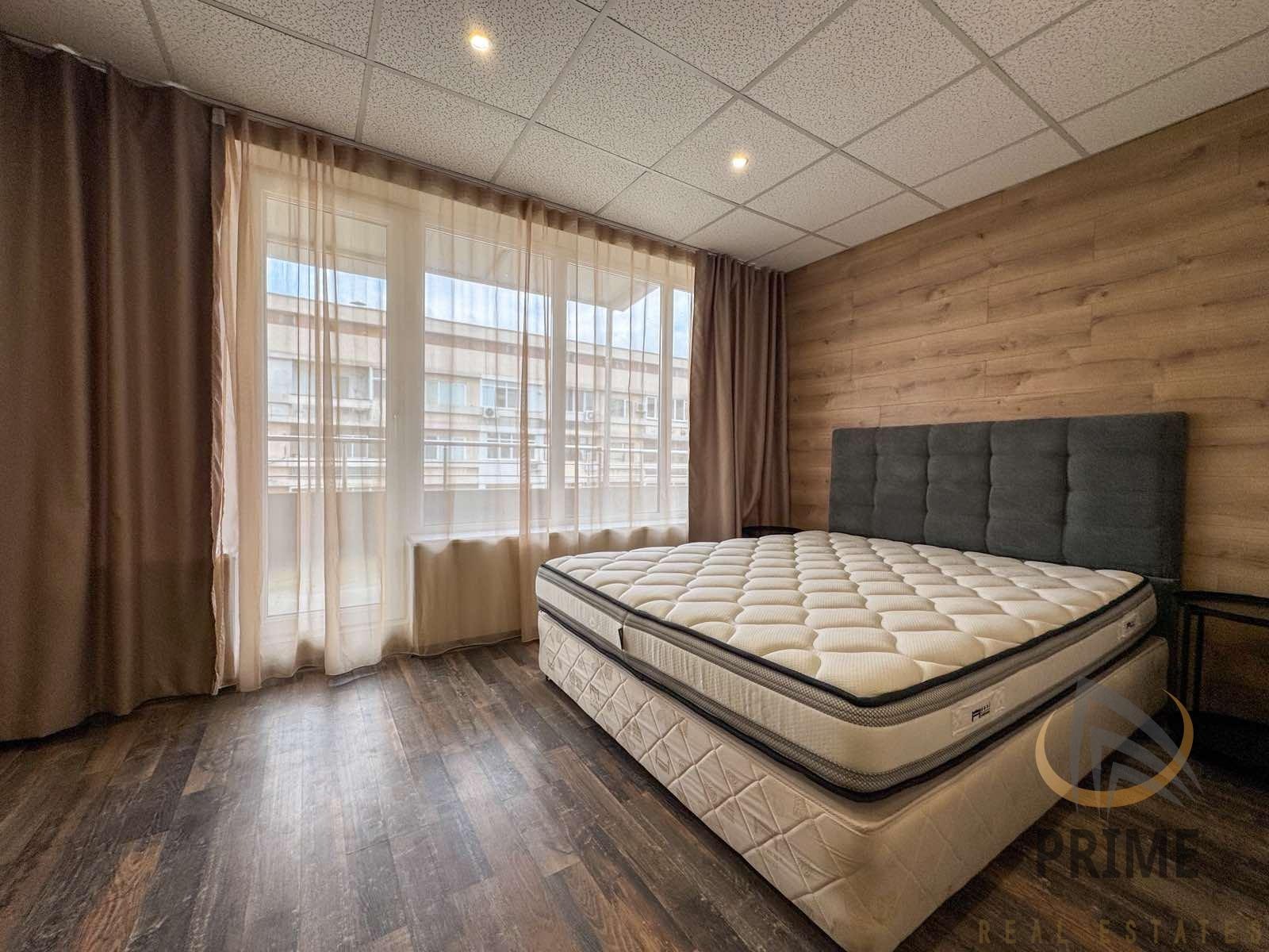 ���� ��� ���� 3-����� | Imot.bg � ����������� 8