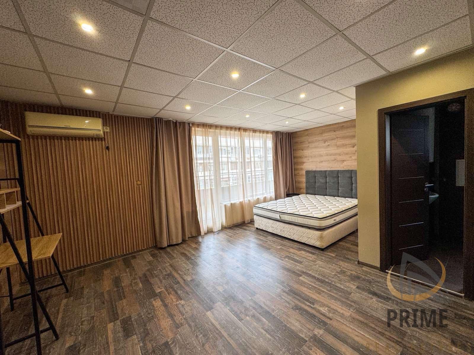 ���� ��� ���� 3-����� | Imot.bg � ����������� 4