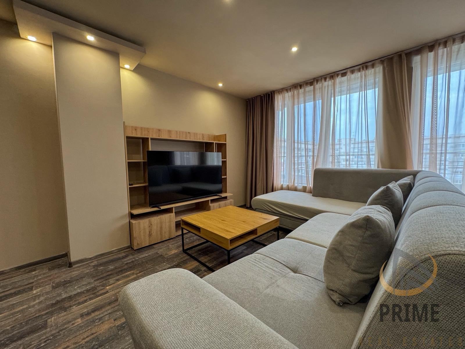 ���� ��� ���� 3-����� | Imot.bg � ����������� 3