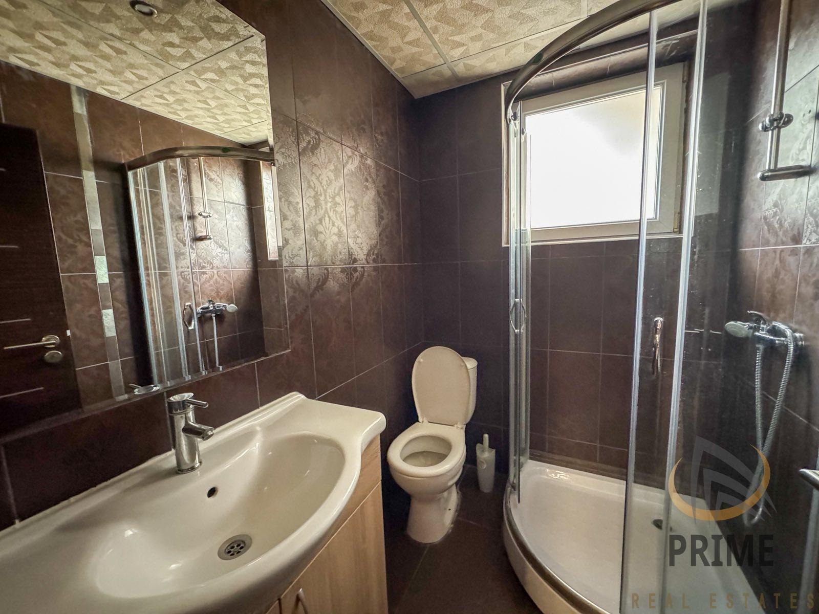 ���� ��� ���� 3-����� | Imot.bg � ����������� 5