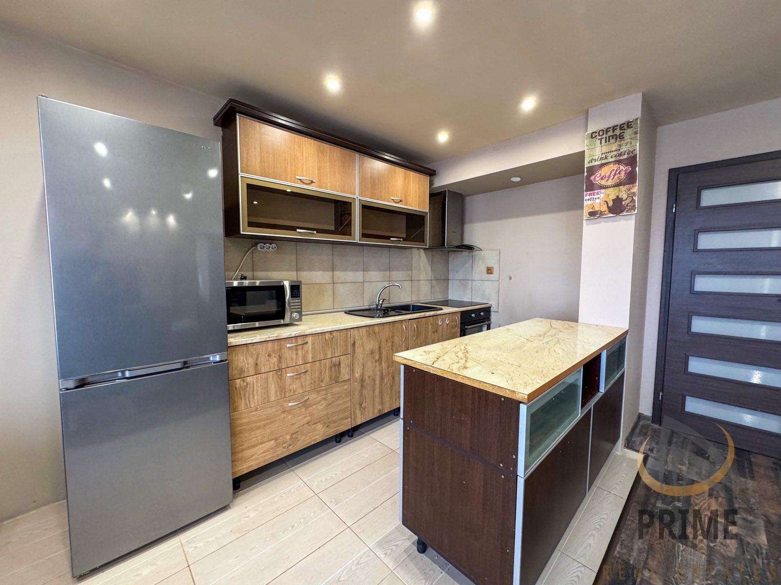 ���� ��� ���� 3-����� | Imot.bg � ����������� 11