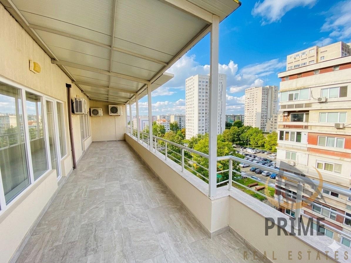 ���� ��� ���� 3-����� | Imot.bg � ����������� 1