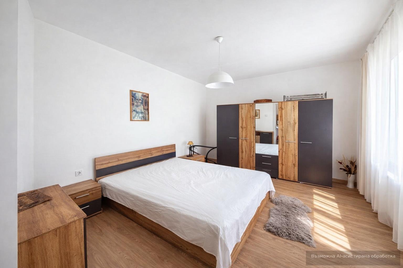 ���� ��� ���� 3-����� | Imot.bg � ����������� 5