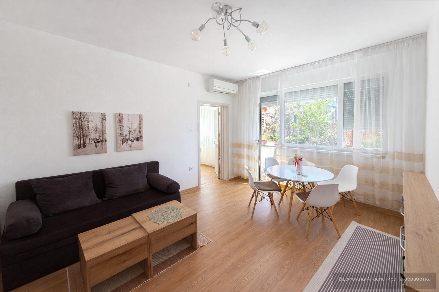 ���� ��� ���� 3-����� | Imot.bg � ����������� 1