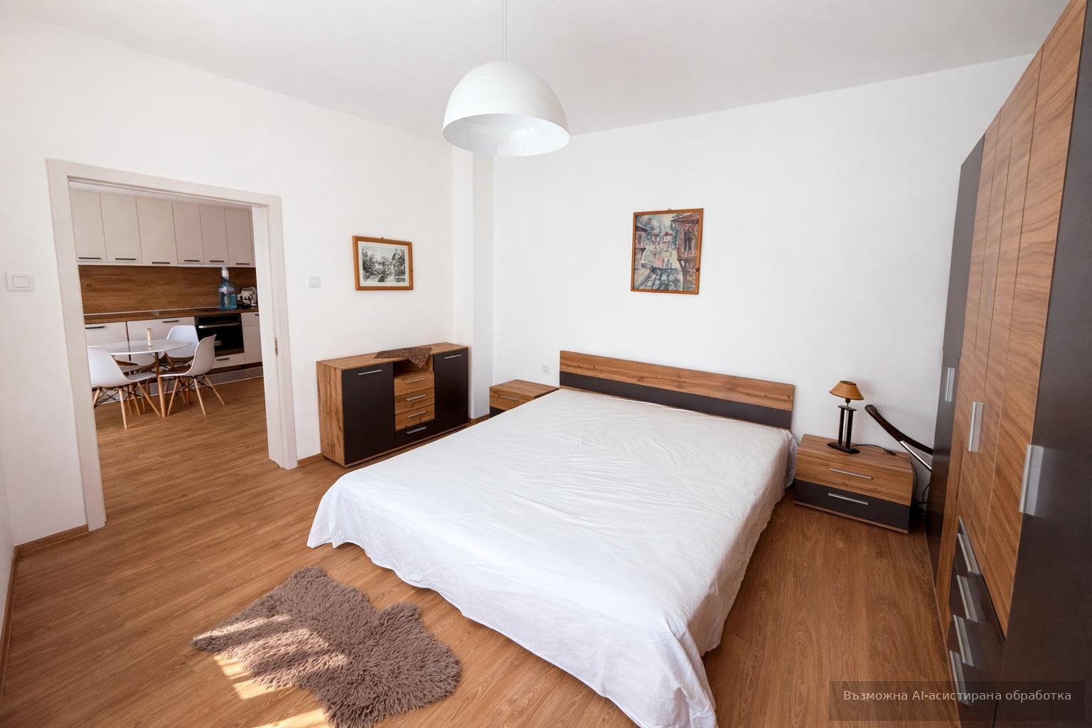 ���� ��� ���� 3-����� | Imot.bg � ����������� 4