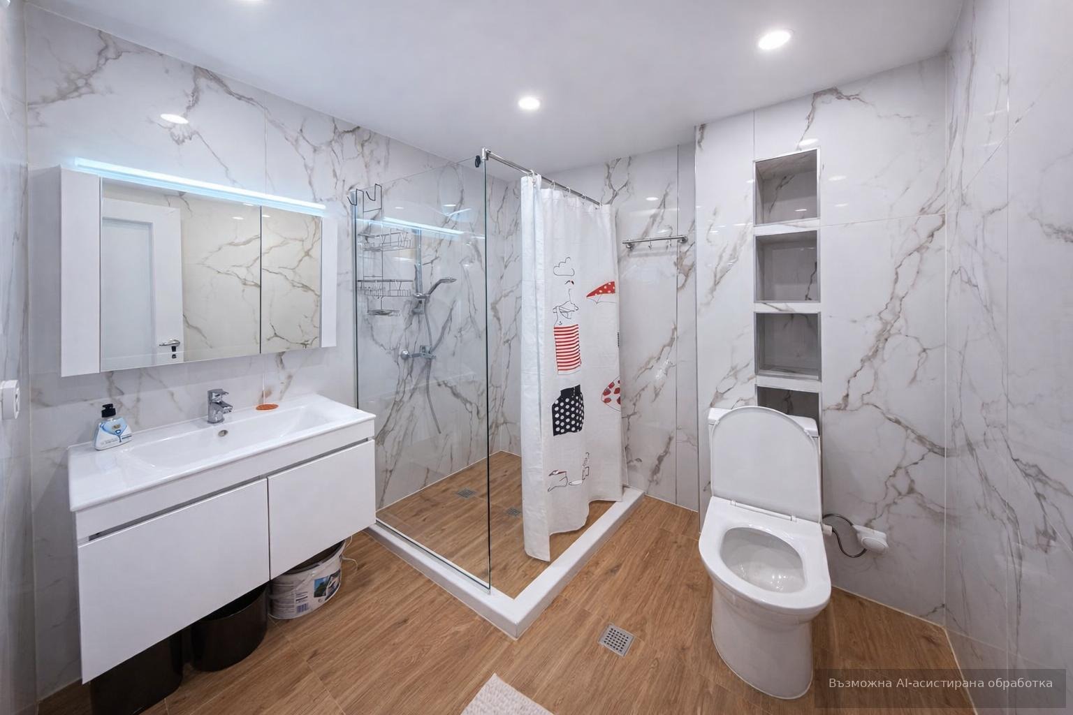 ���� ��� ���� 3-����� | Imot.bg � ����������� 9