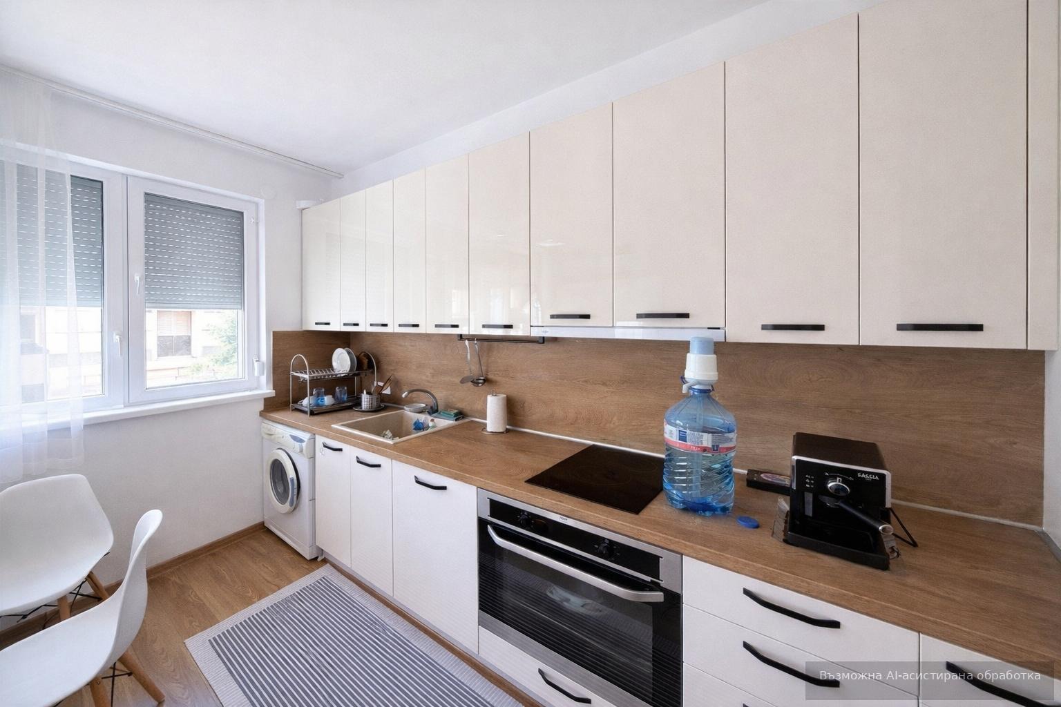 ���� ��� ���� 3-����� | Imot.bg � ����������� 3